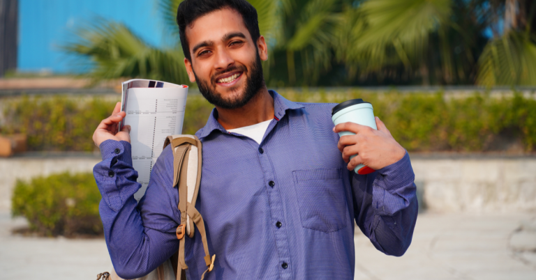 Best Math Tuition Singapore: Achieving Excellence in Mathematics