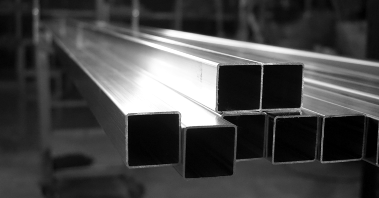 Stainless Exhaust Materials: The Foundation of Performance and Durability