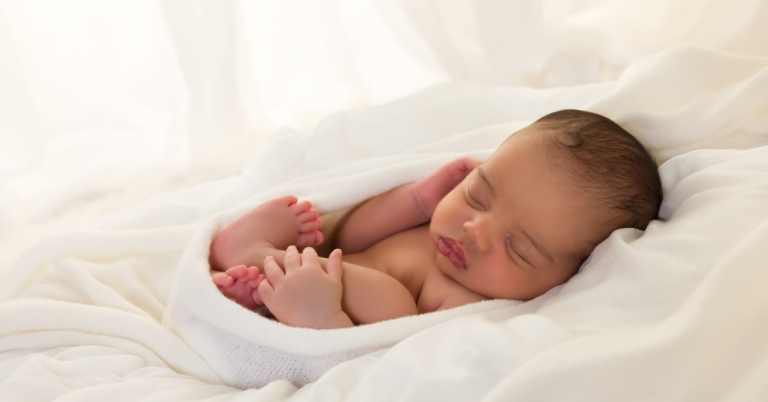 Newborn Doctor Visits: What to Expect, How to Choose, and How to Prepare