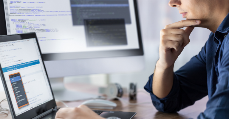 How to Hire the Best WordPress Website Developer: A Complete Guide for Businesses