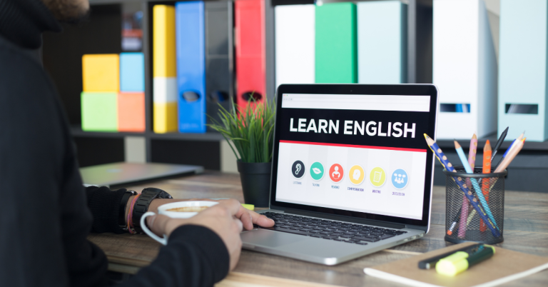 Why Choosing a Level Maths Tuition Can Make or Break Your A-Level Success