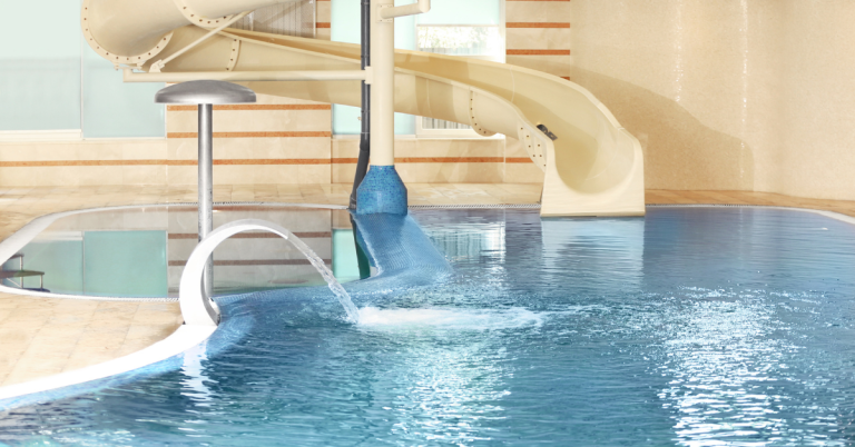 Discover the Ultimate Backyard Upgrade with Modern Outdoor Pools in Auckland