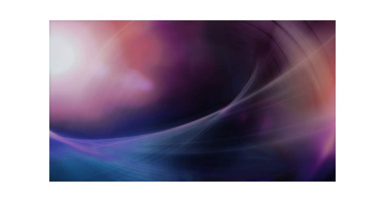 Laser Tag Team Building Experiences That Strengthen Collaboration and Performance