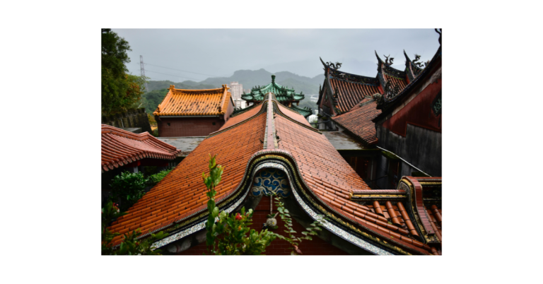 Premium Roofing Service Solutions Focused on Durability, Performance, and Property Security