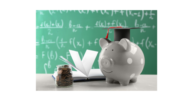 Best Science Tuition for Academic Mastery and Exam Excellence in Singapore