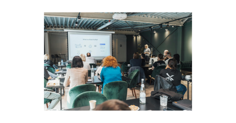 Shopify Custom Codes That Unlock Advanced Store Performance and Full Design Control