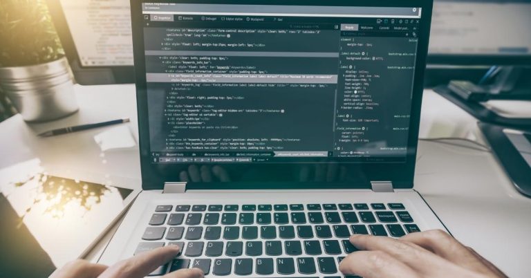 Top Website Developer in Orange County: Building Exceptional Online Experiences