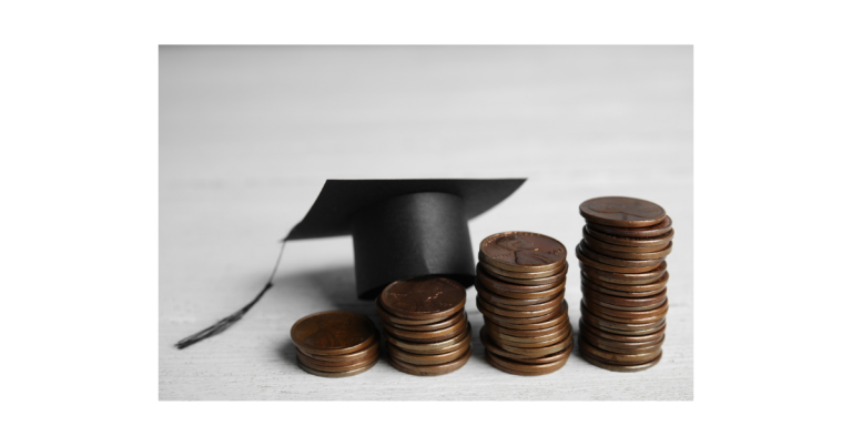 Best English Tuition for Strong Language Skills and Academic Excellence in Singapore