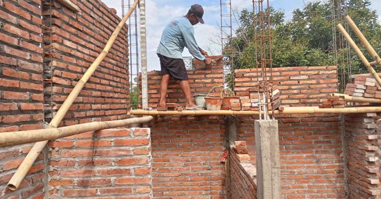 7 Essential Services Offered by the Best Building Services in Auckland